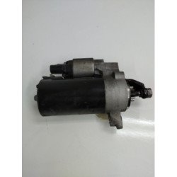 Demarreur Audi A4 3 Avant Phase 1 Break